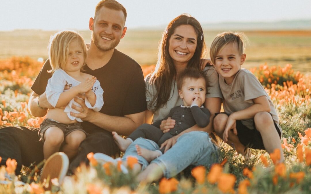Family dentist in Cobham near me