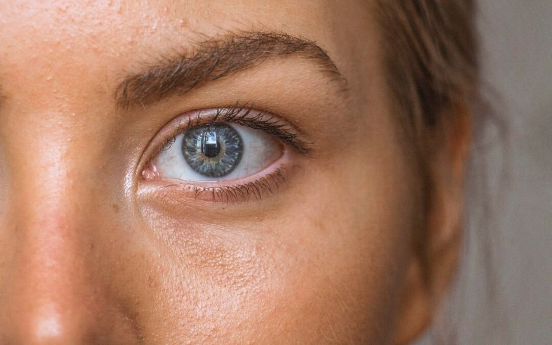 We have the best facial aesthetics products in Cobham