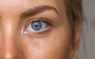 We have the best facial aesthetics products in Cobham
