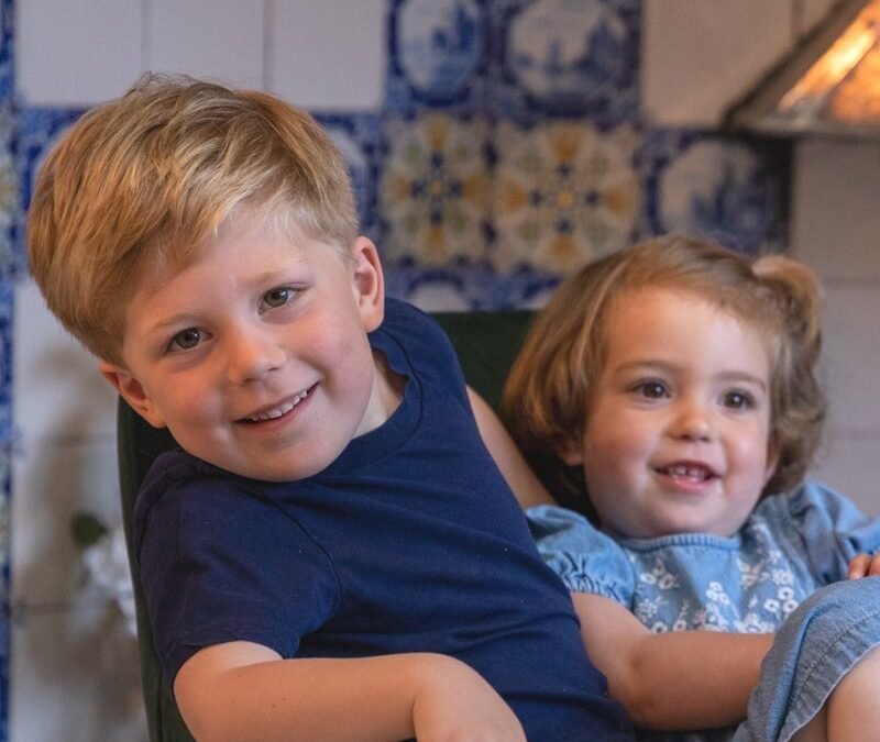 The 5 Worst Foods for Children’s Teeth in the UK: What Parents Need to Know