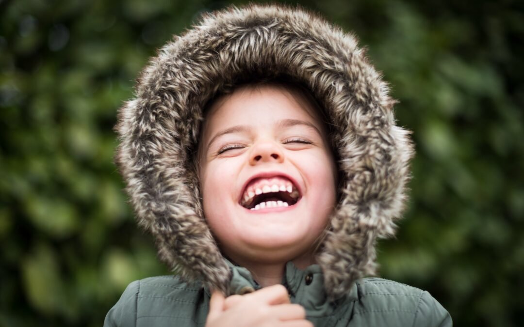 Beech House Dental: Your One-Stop Destination for Children’s and Family Dentistry in Cobham.  