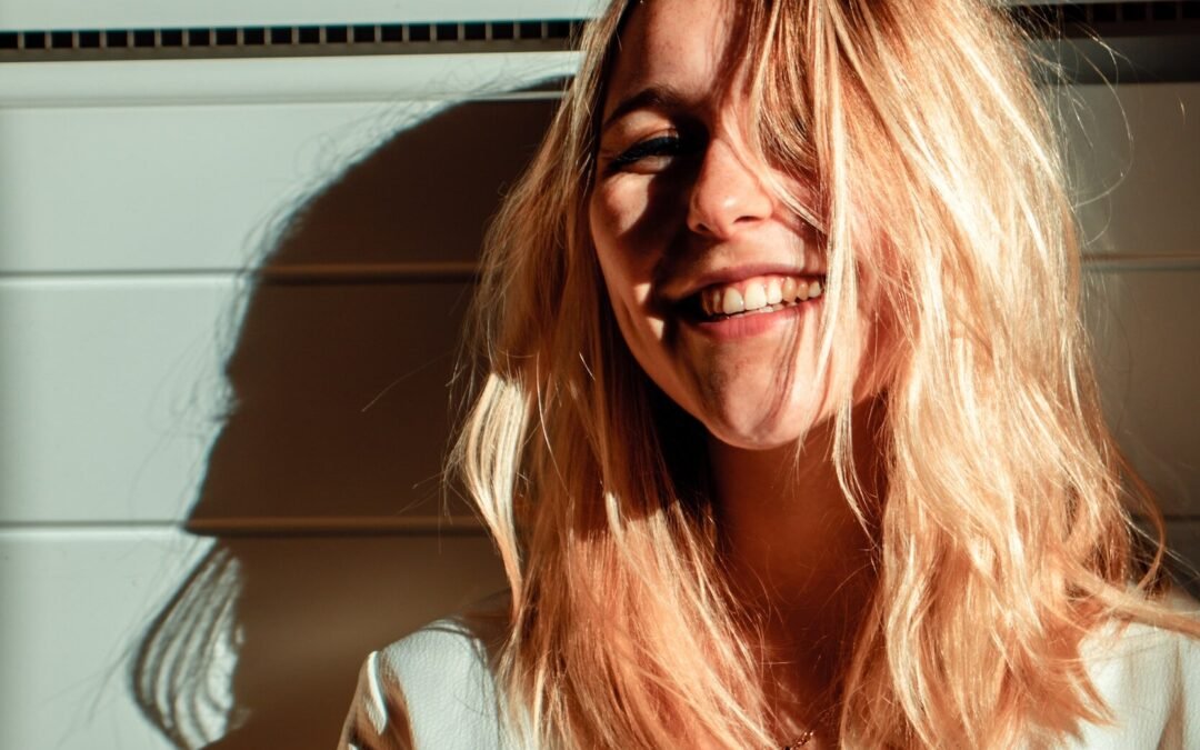 Benefits of Dental Implants