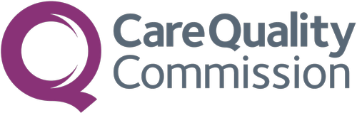 2560px-Care_Quality_Commission_logo.svg