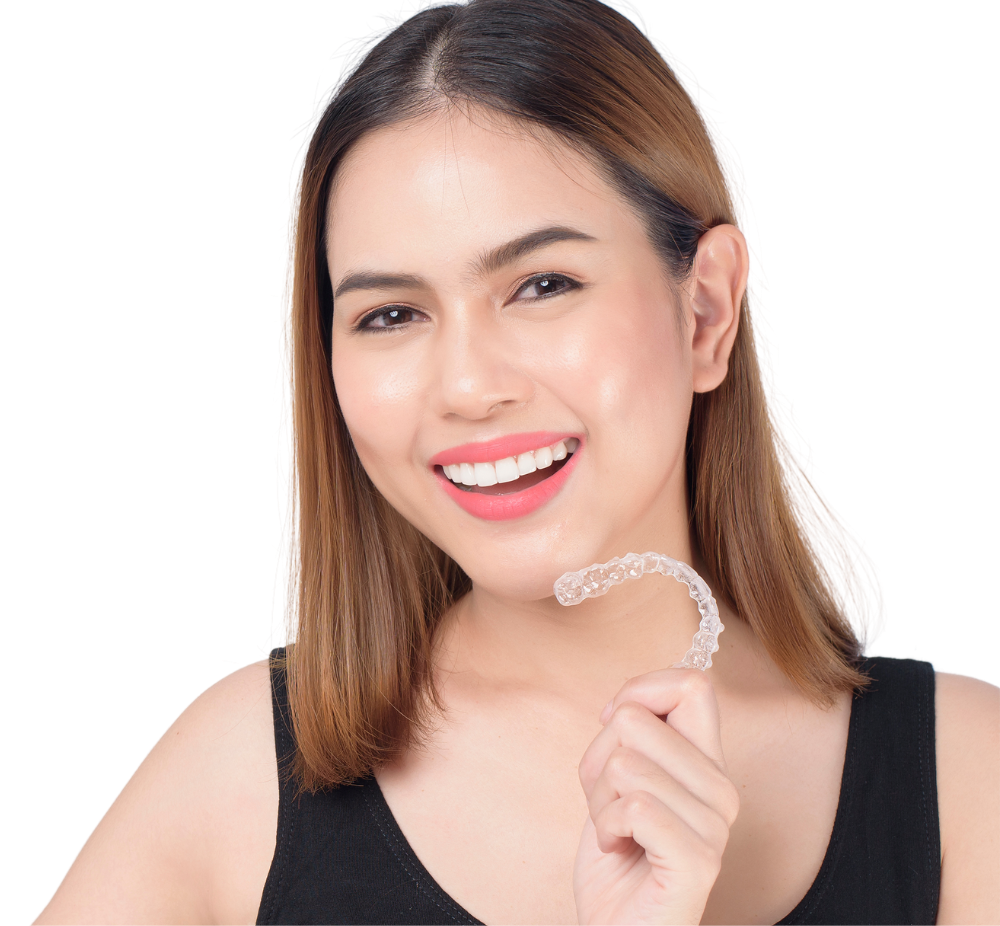 orthodontics3