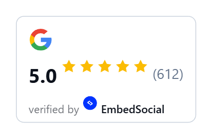 beech-house-dental-practice-google-review-badge