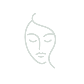 Face1_Light@2x
