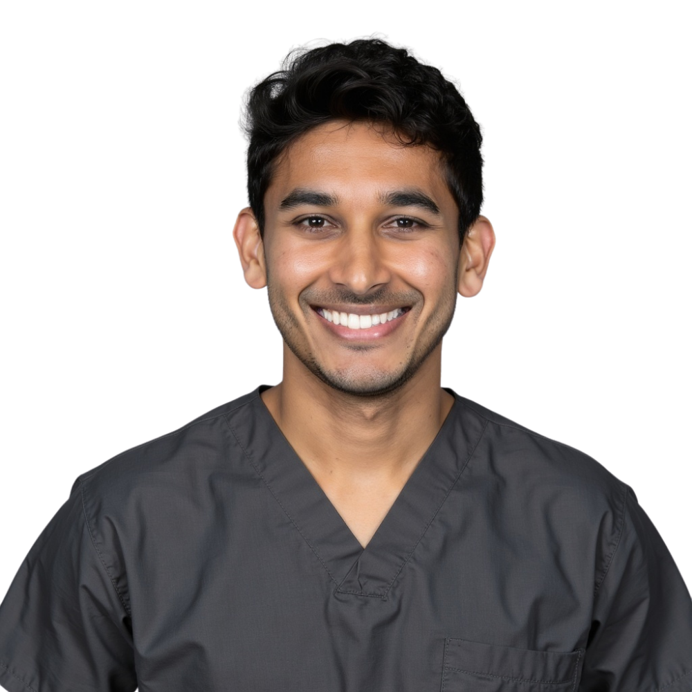 Arjun Beech House Dental