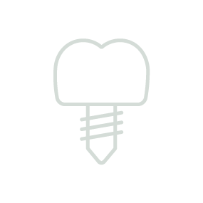 Implants_Light@2x