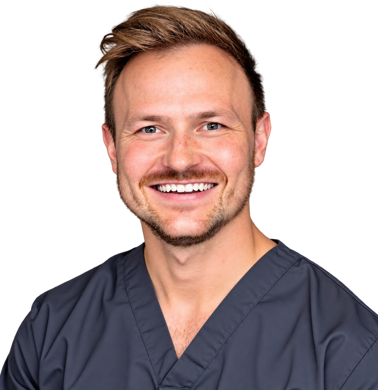 DR WIK