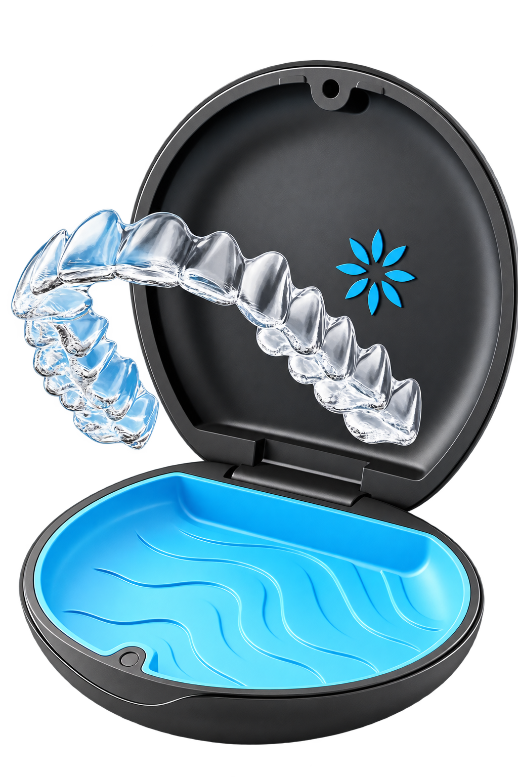 Specialist orthodontic aligners and braces Beech House Cobham