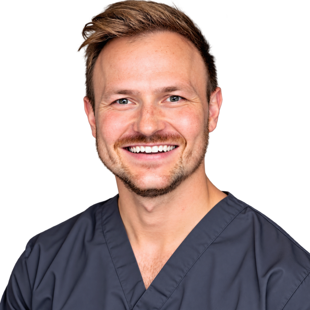 DR WIK1