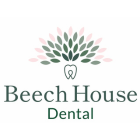 Beech House Dental Practice Seal
